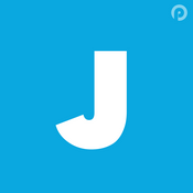 Podcast Joe Scott's Podcast
