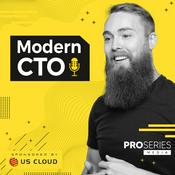 Podcast Modern CTO