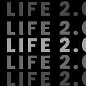 Podcast John Griffin (Life 2.0)