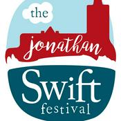 Podcast JonathanSwiftFestival