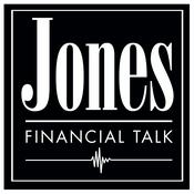 Podcast Jones Financial Talk