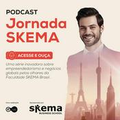 Podcast Jornada SKEMA