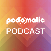 Podcast Joseph Murphy's Podcast