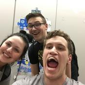 Podcast Josh & Micah Political Hour