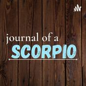 Podcast Journal of a Scorpio