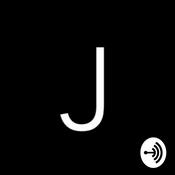 Podcast Journal