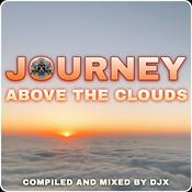 Podcast Journey Above The Clouds