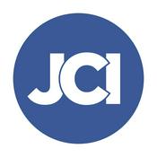 Podcast Journey Church International Sermon Podcast