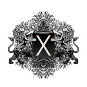 Podcast Journey Mixes by DJX