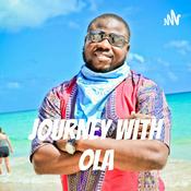 Podcast Journey With Ola