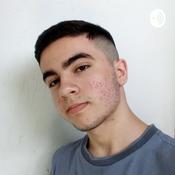 Podcast Jovem de Empreender