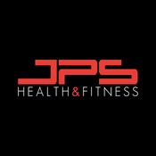 Podcast JPS Health and Fitness