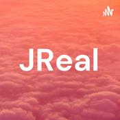 Podcast JReal