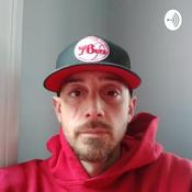 Podcast Jskully