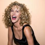 Podcast Judy Carmichael's Jazz Inspired