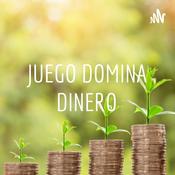 Podcast JUEGO DOMINA DINERO