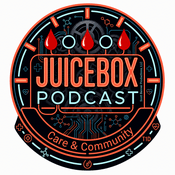 Podcast Juicebox Podcast: Type 1 Diabetes