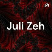 Podcast Juli Zeh