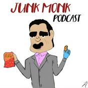 Podcast Junk Monk Podcast