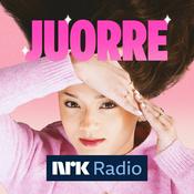 Podcast Juorre