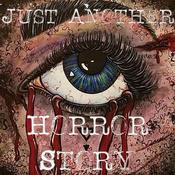 Podcast Just Another Horror Story