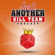 Podcast Just Another Kill Team Podcast