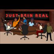 Podcast Just Bein Real