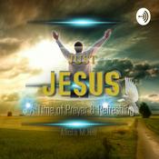Podcast Just Jesus