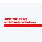 Podcast Just the News