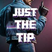 Podcast JUST THE TIP