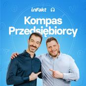 Podcast Juszczykiel - Kompas Przedsiębiorcy
