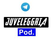 Podcast Juveleggria Pod.
