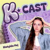 Podcast K-Cast