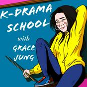 Podcast K-Drama School