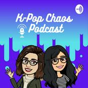 Podcast K-Pop Chaos