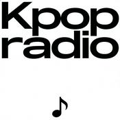 Podcast K-Pop Radio