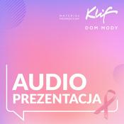 Podcast K2 Spotkania na Szczycie