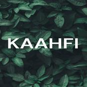 Podcast KAAHFI