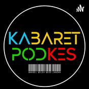 Podcast Kabaret Podkes