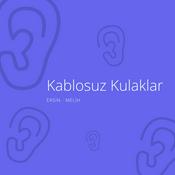 Podcast Kablosuz Kulaklar
