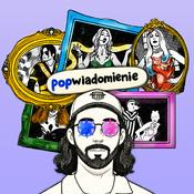 Podcast popwiadomienie