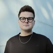 Podcast Kacper Majdan
