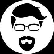 Podcast Kacper Szurek