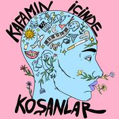 Podcast Kafamın İçinde Koşanlar