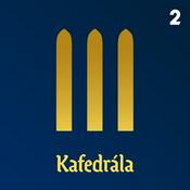 Podcast Kafedrála