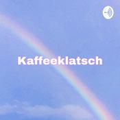Podcast Kaffeeklatsch