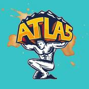 Podcast Kahve Atlası