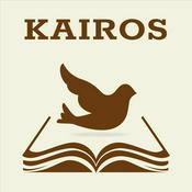 Podcast KAIROS