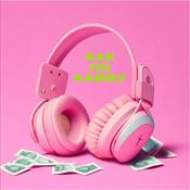 Podcast Как по кайфу