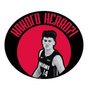 Podcast Kakogo Herro?!